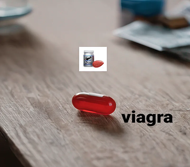 Precio de pastillas viagra